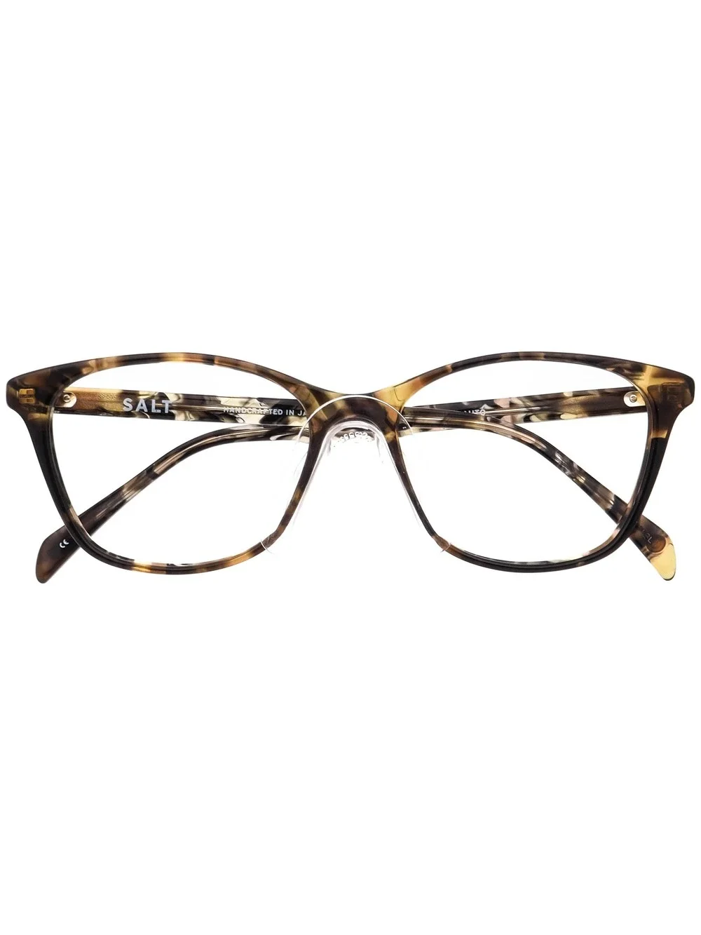 Salt. June Auto Eyewear